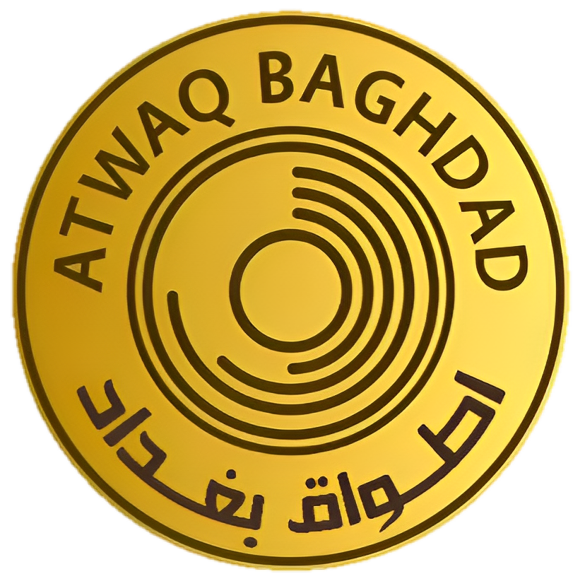 atwaqbaghdad