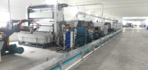 IMG-20241222-WA0028