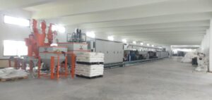 IMG-20241222-WA0029